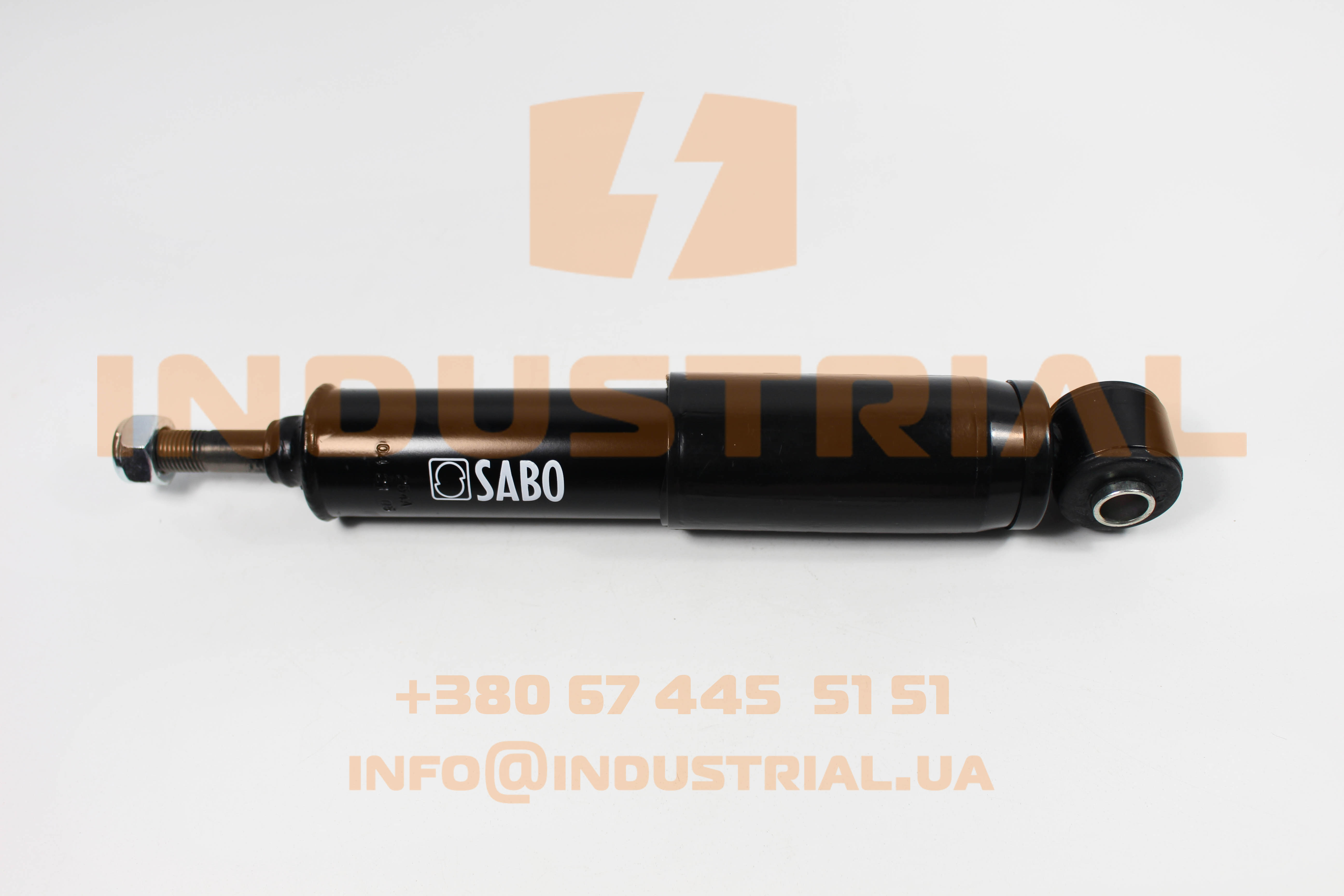 SAB 0463525 SABO